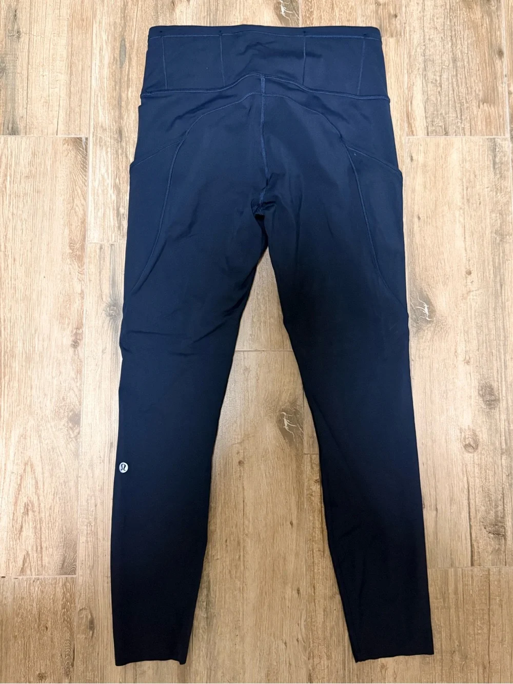 lululemon athletica lululemon fast